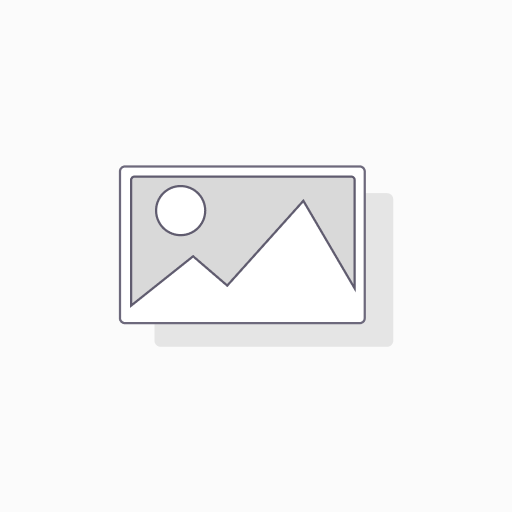 سان ديسك فلاش 128 GB