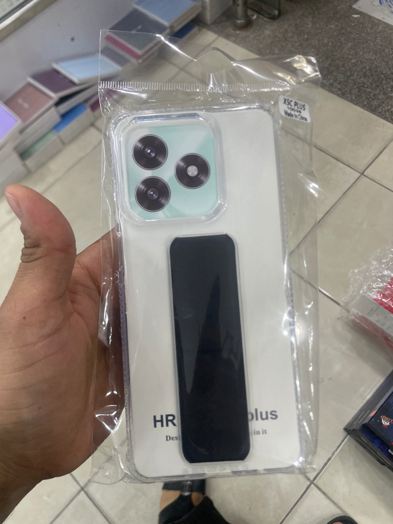 خلفية مسكة عريض مرايا