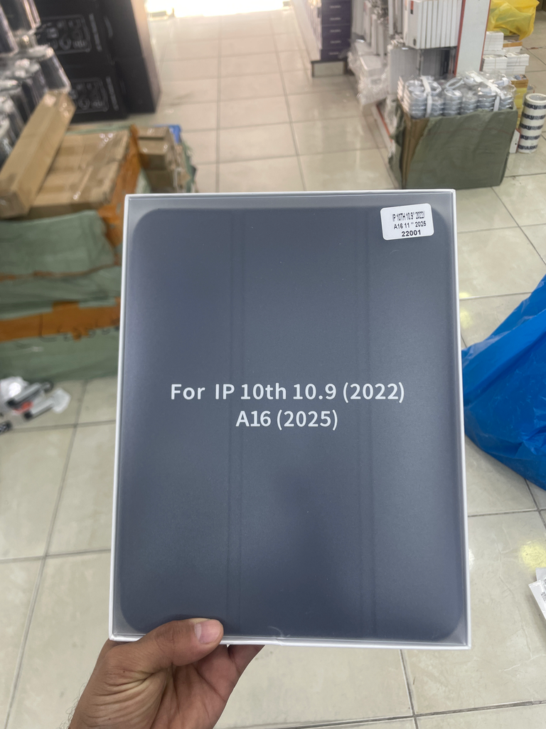 كفر تاب سمارت