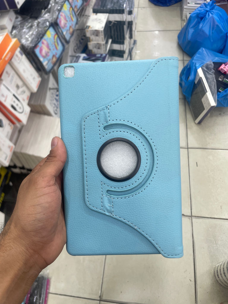 كفر تاب 360  درجة