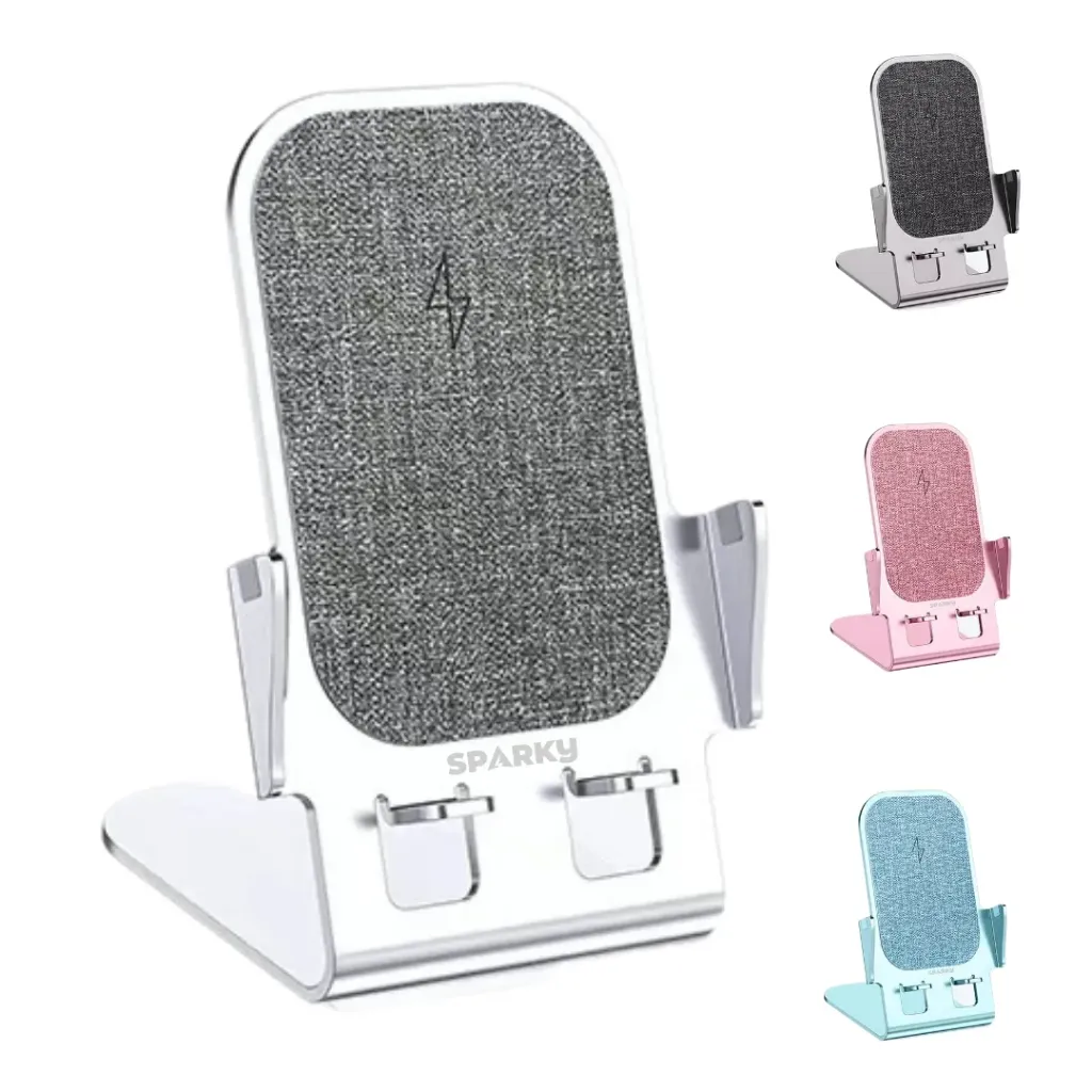 [Y53] منصة شحن Y53