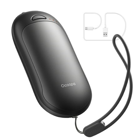 [HP PD] اوكوبا HP PD