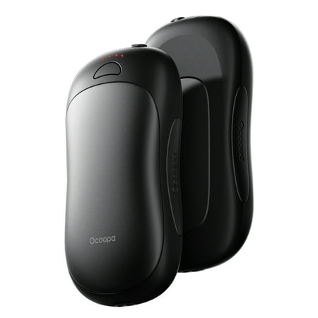 [UT3 PRO] اوكوبا UT3 PRO