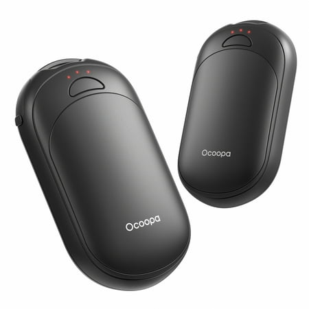 [UT3 LITE] اوكوبا UT3 LITE