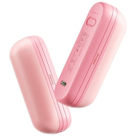 اوكوبا UT2 MINI