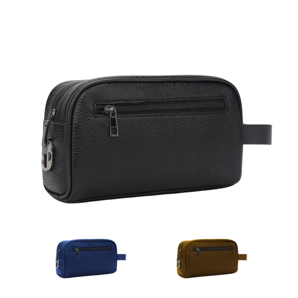 شنطة اغراض الجوال المطورة سباركي SK-B001