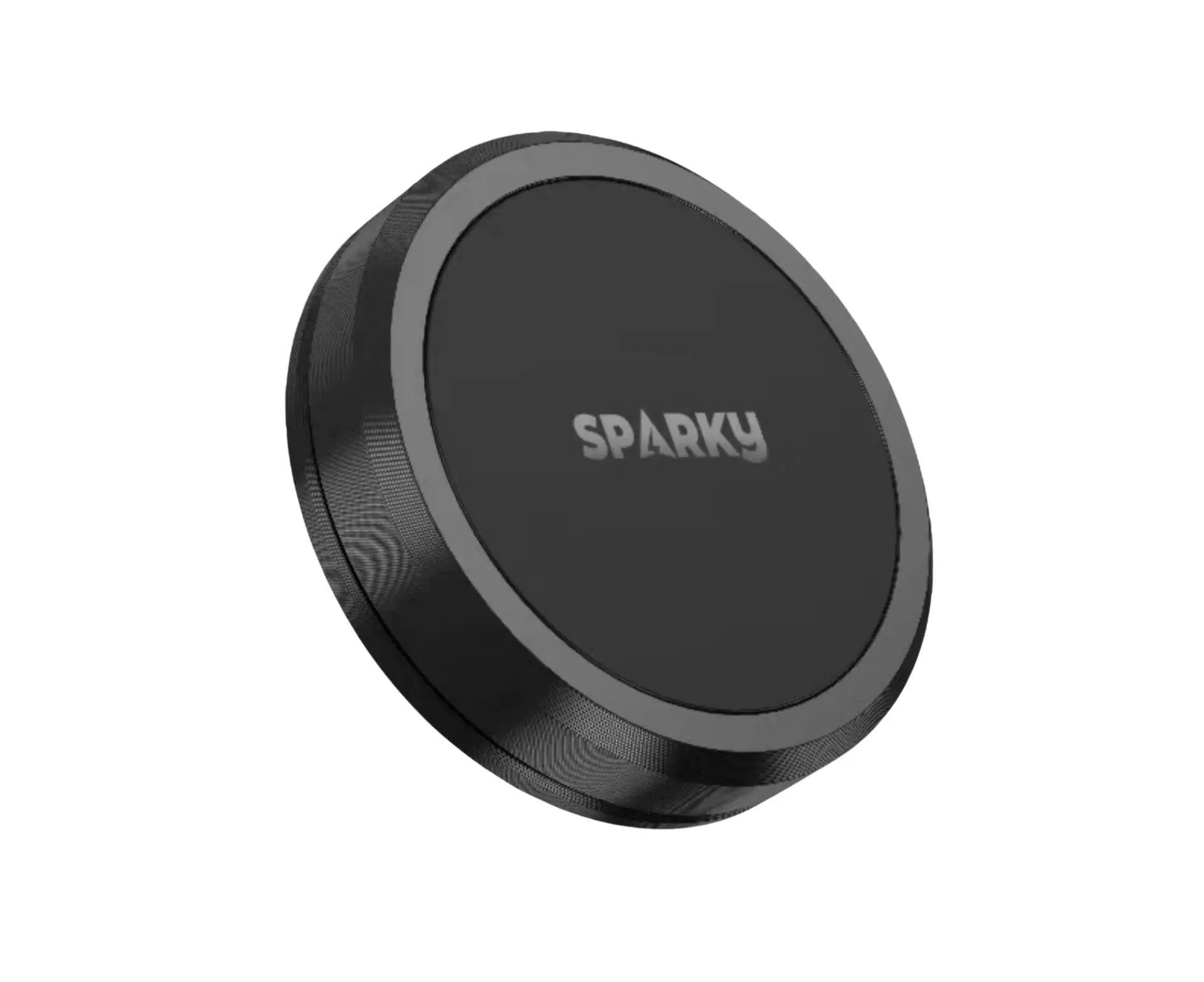 [SK-SC713] ستاند مغناطيس دركسون سباركي SK-SC713