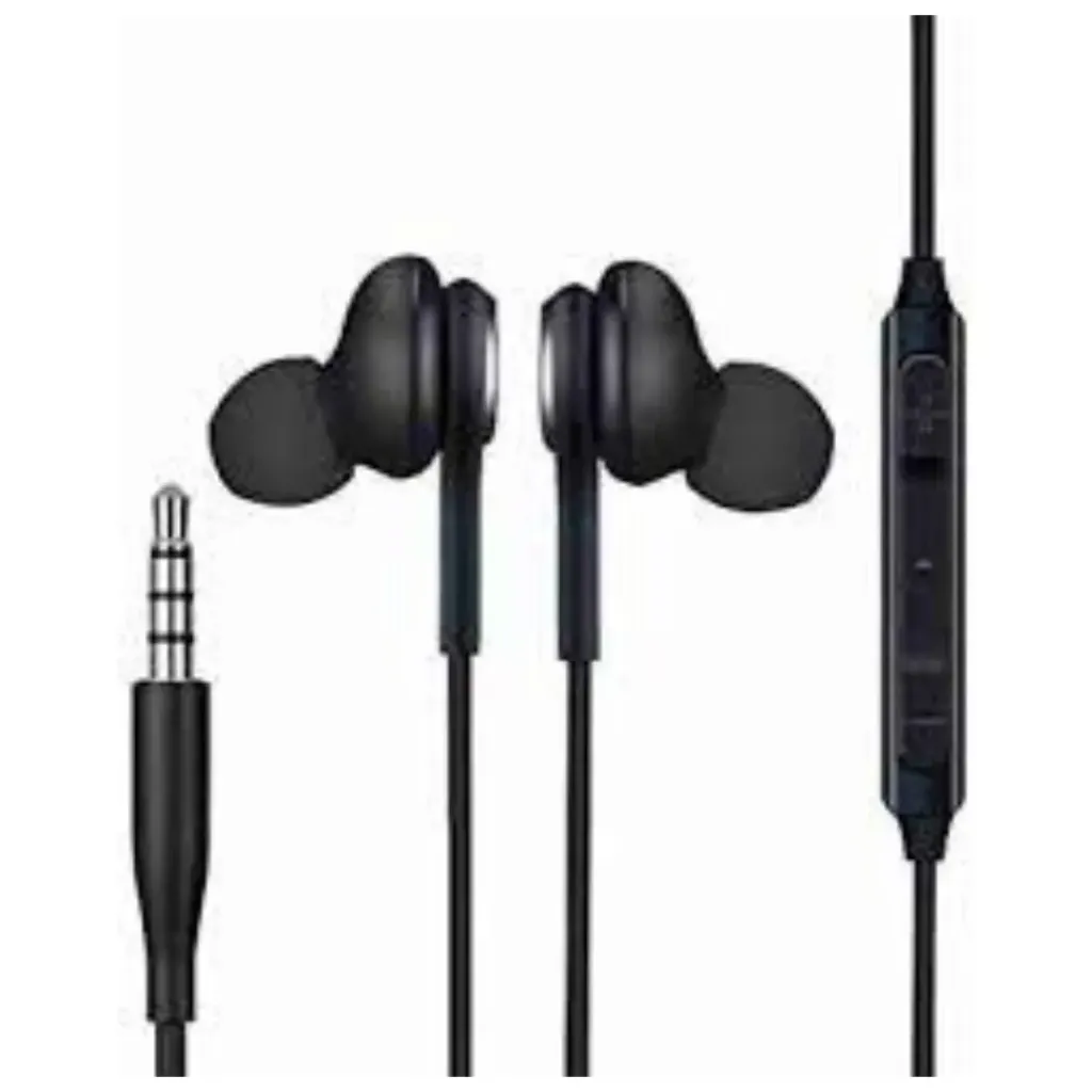 [AKG S10  فرط] سماعة أذن مسمار ضمان سباركي AKG S10  فرط