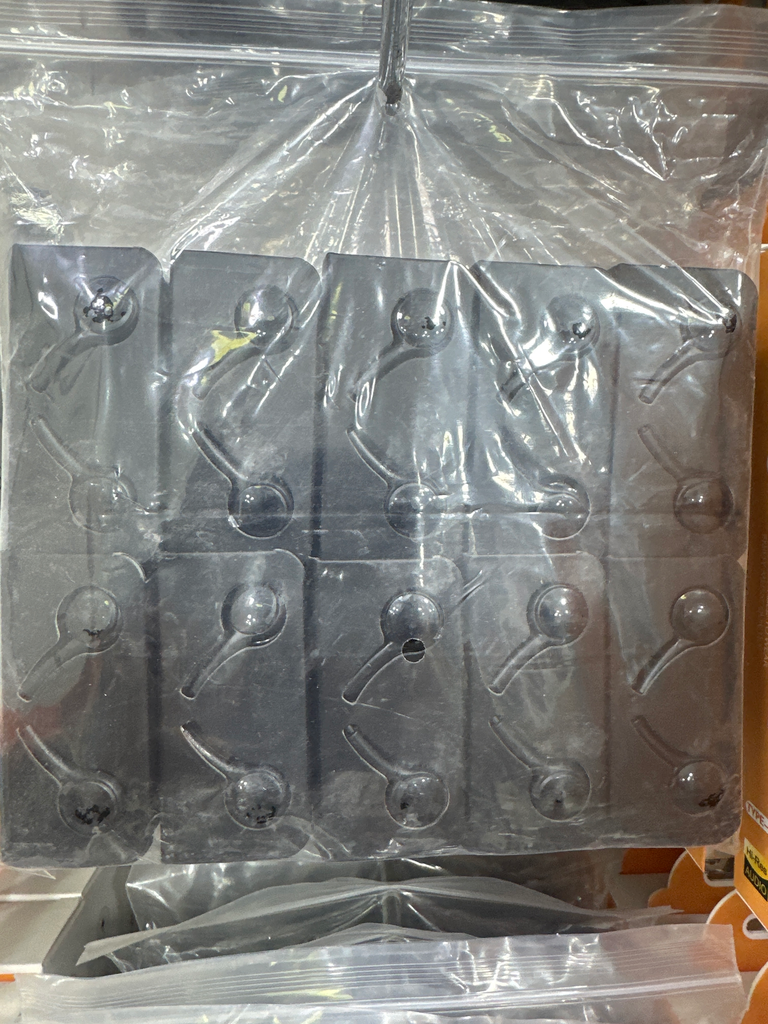 [AKG-TC] سماعة اذن تايب سي طبق AKG