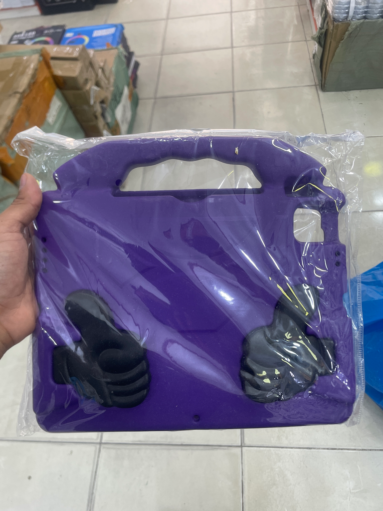 كفر تاب سبيك الاصدار المطور