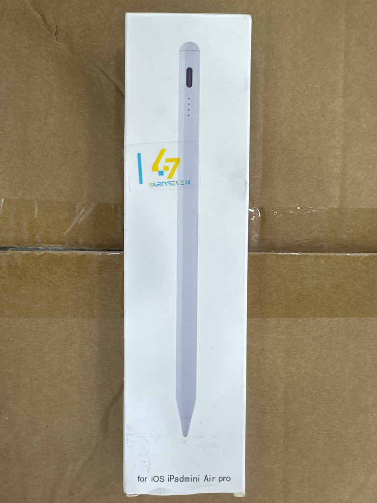 قلم ايباد فورتي سيفن