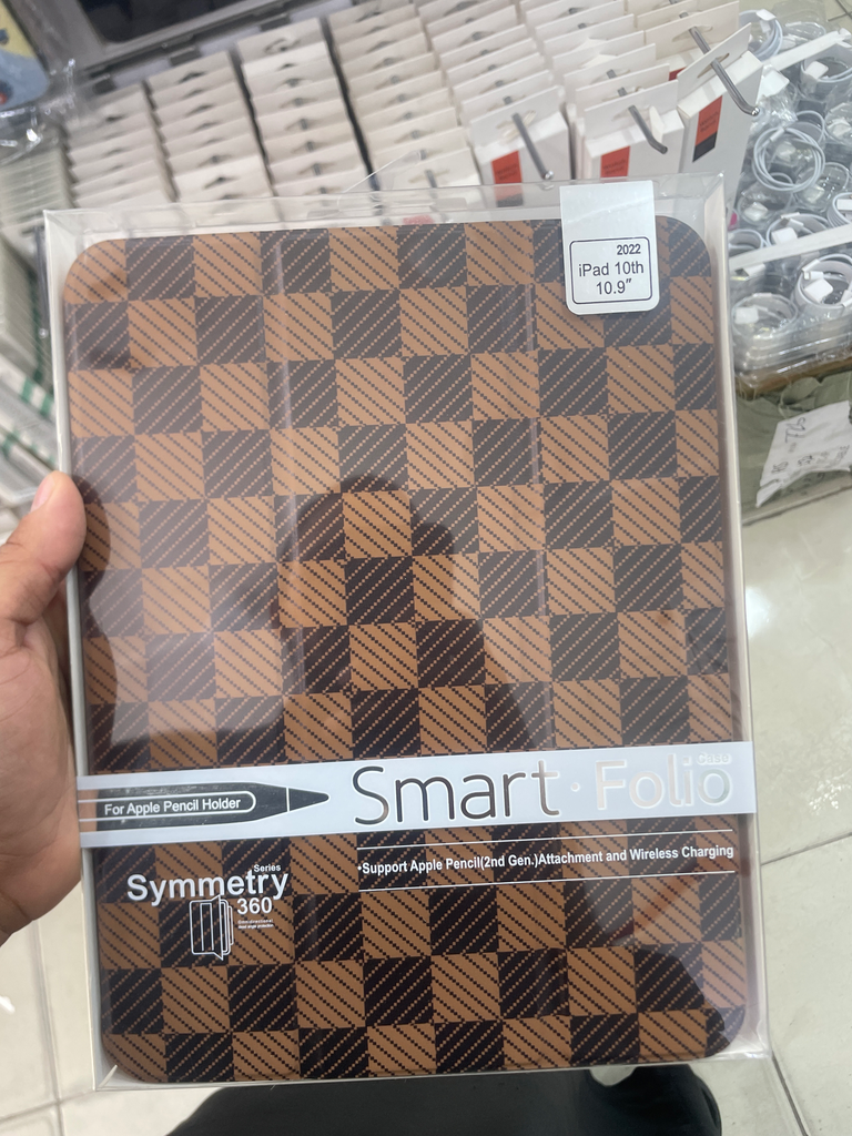 كفر سمارت نقشات