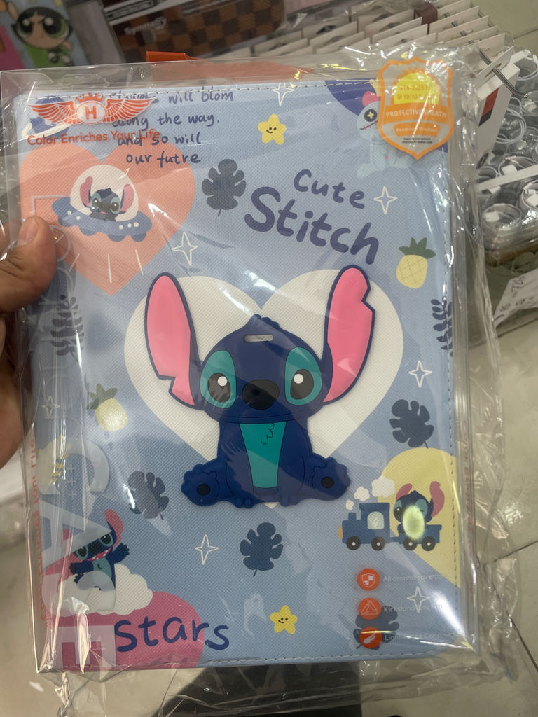 كفر سمارت رسومات ثري دي