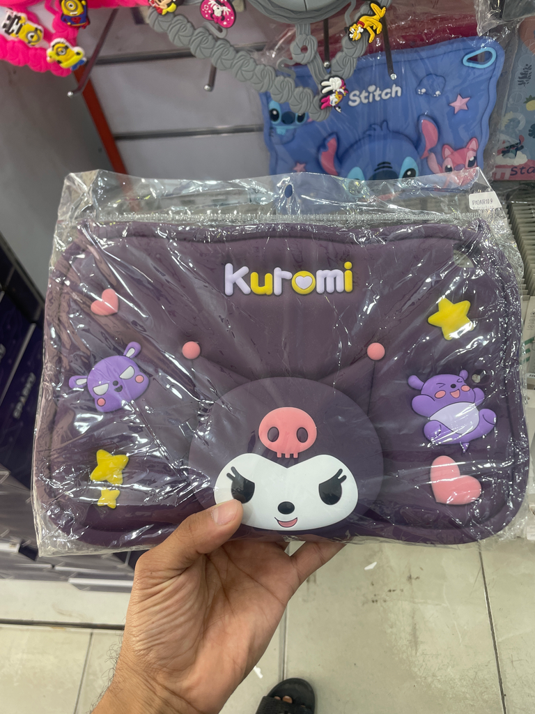 كفر تاب سيلكون رسومات ثري دي