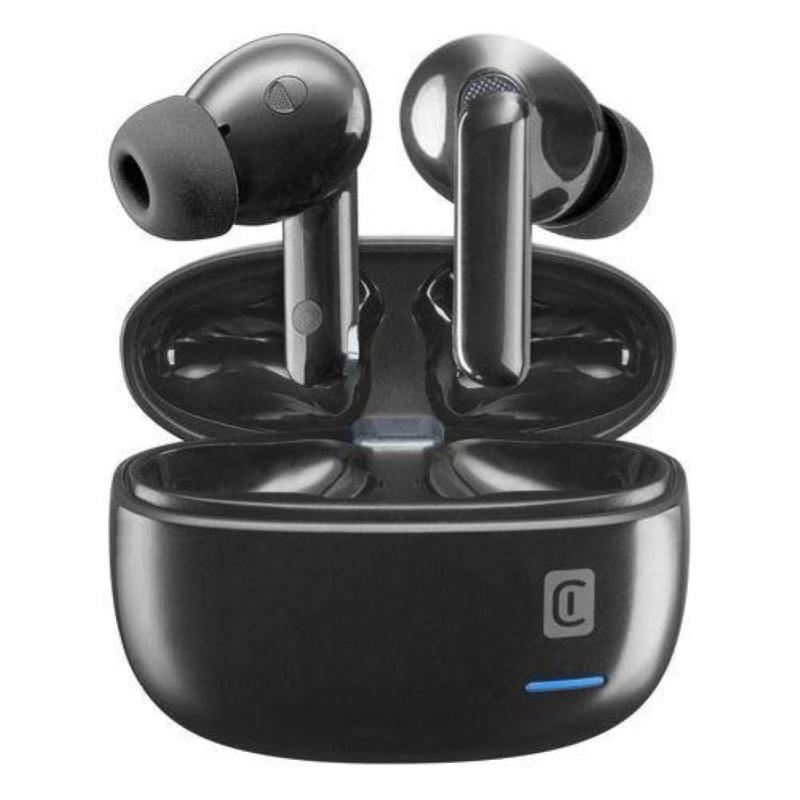 [S0523] سماعة ايربود سيرولاين S0523