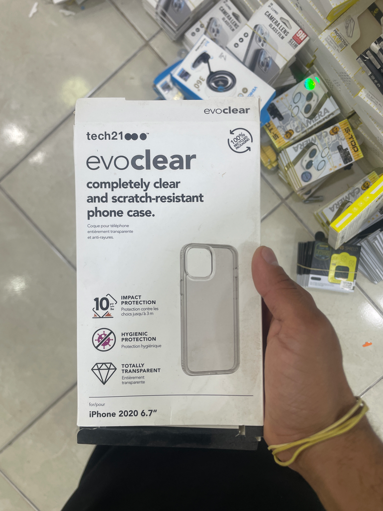 خلفية منوعه