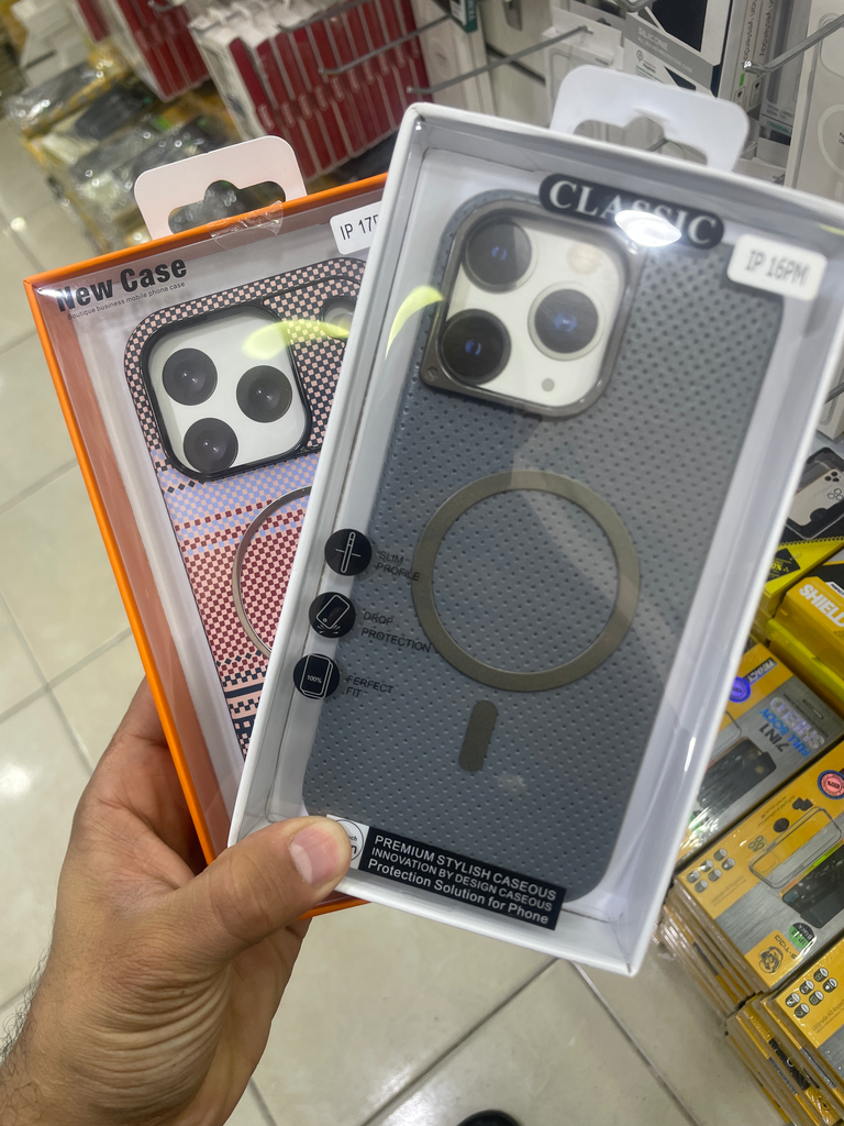 خلفية راقي داخليه مخمل منوع