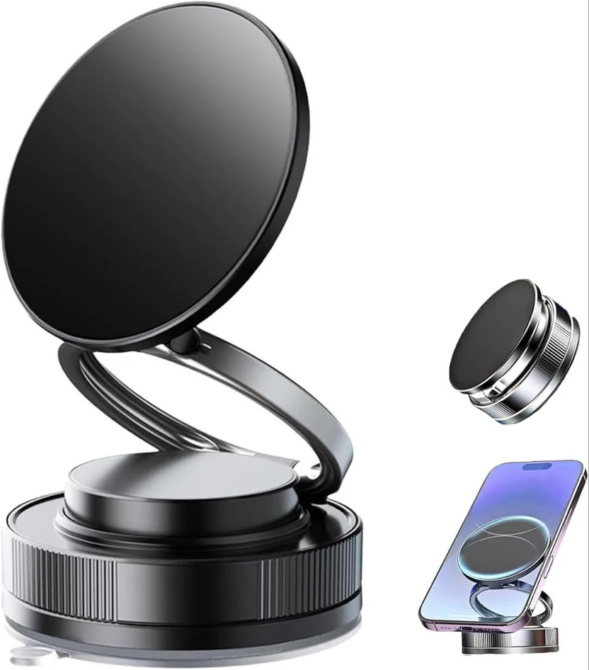 [VR02] ستاند شفط ميج سيف VR02