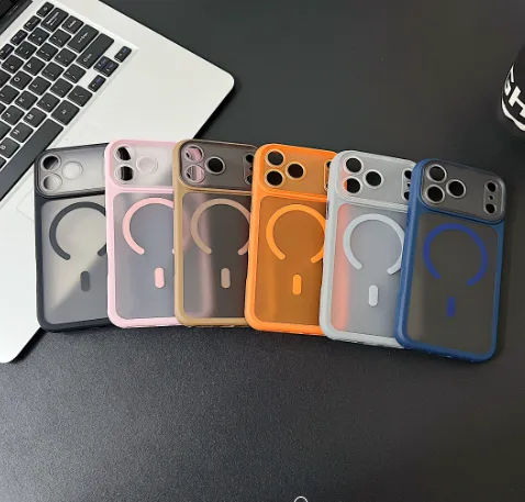 [0024] خلفية شفاف ثلجي ملون 0024