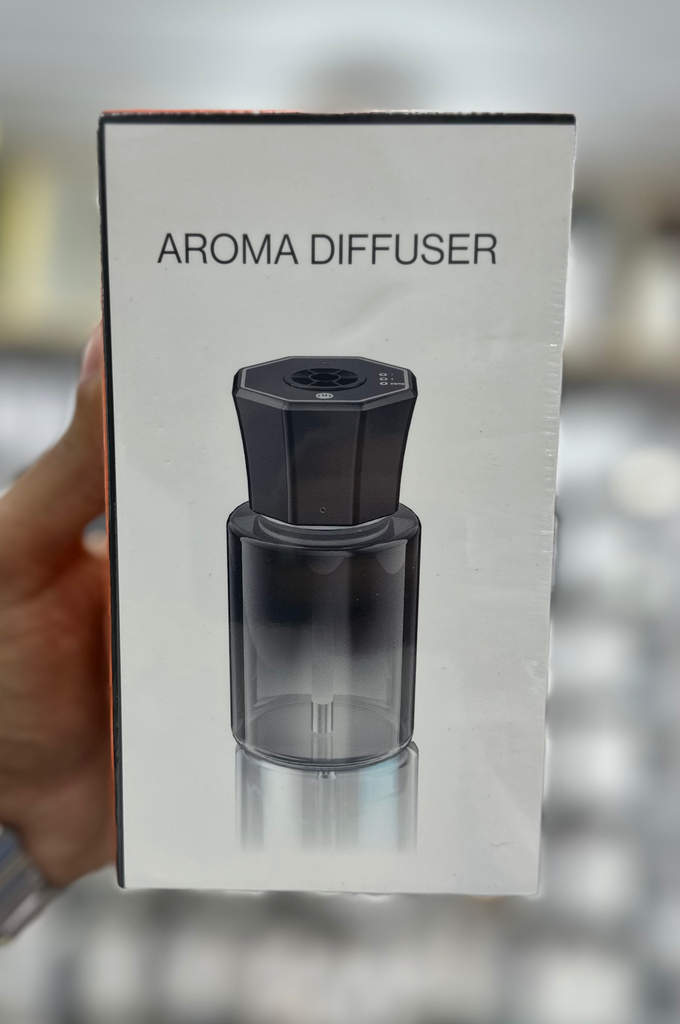 فواحه كرتون برتقالي